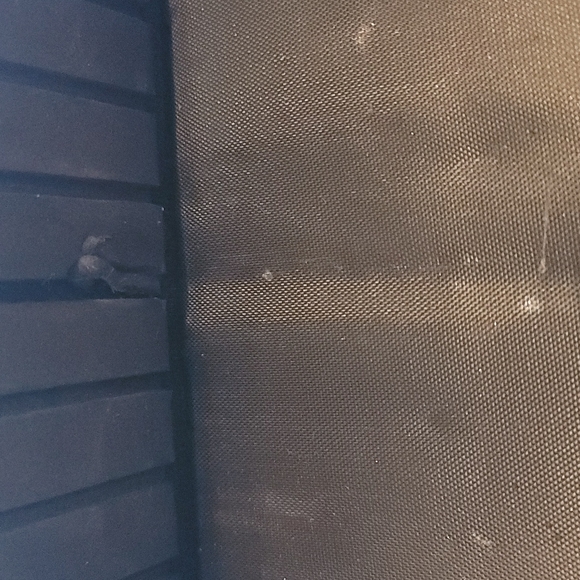 Travel Cosmetic case - Picture 10 of 15